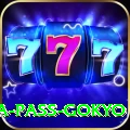 cho la pass gokyo Apps (Tools & Injectors) Max v4.9.5