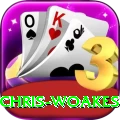 chris woakes Premium Edition v1.1.6
