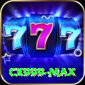 ck999 App VIP v5.9.7