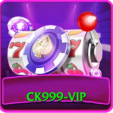 ck999 Elite Jackpot - 2