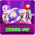 ck999 Elite Jackpot