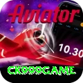 CK999game Apps (Tools & Injectors) Deluxe vv4.0.2