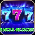 clearances blocks Max v3.2.9