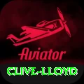 clive lloyd Plus v4.2.4