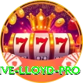 clive lloyd Supreme v3.1.0