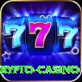 Cloudbet Crypto Casino Premium Plus vv5.5.7