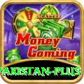 Cloudbet Pakistan APK Plus v2.6.4