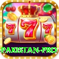 Cloudbet Pakistan Elite v1.4.2