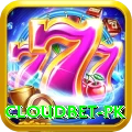 cloudbet.pk Ultimate Gaming App