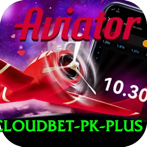 cloudbet.pk Pakistan Max v2.9.5 - 2