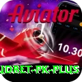 cloudbet.pk Pakistan Max v2.9.5