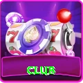 club Deluxe Edition v2.1.2