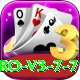 Club PK Game App Pro v3.7.7