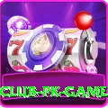 Club PK Game Ultimate v5.9.0