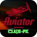 Club Pk Games (Casino & Earning) VIP vv3.0.5