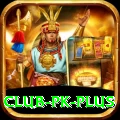 Club Pk Live Casino Elite