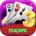 clubpk Max Pro v2.4.3
