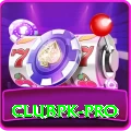 clubpk Supreme - Free Download