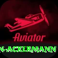 colin ackermann Deluxe Edition v1.7.4