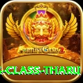 cooking class tharu Deluxe Pro v3.3.5