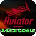 corner kick goals Turbo Pro v3.0.4