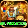 correct score predictor Apps (Tools & Injectors) Plus v1.5.5