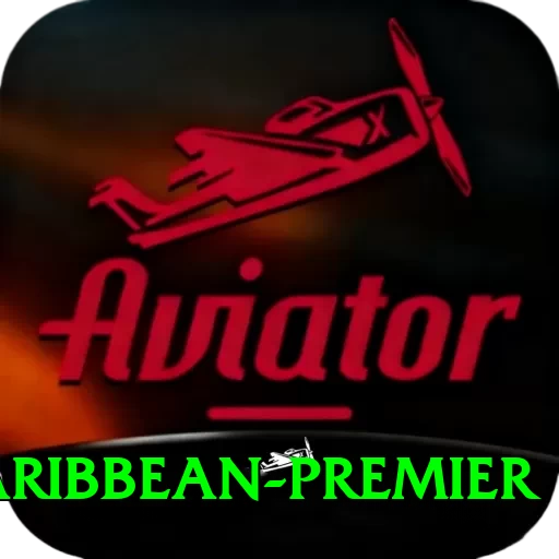 cpl caribbean premier Pro Edition v2.9.5 - 2