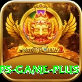 craps game Super - Win Real PKR
