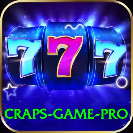 craps game Mega - Casino & Slots - 2