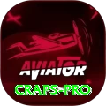 craps Casino Master v5.2.7