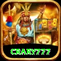 crary777 Games (Casino & Earning) Elite vv1.4.0