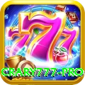 crary777 Turbo - Win Real PKR