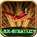 crash at 2x strategy Premium v3.2.5