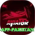 crash betting app pakistan Games (Casino & Earning) Master v4.3.4