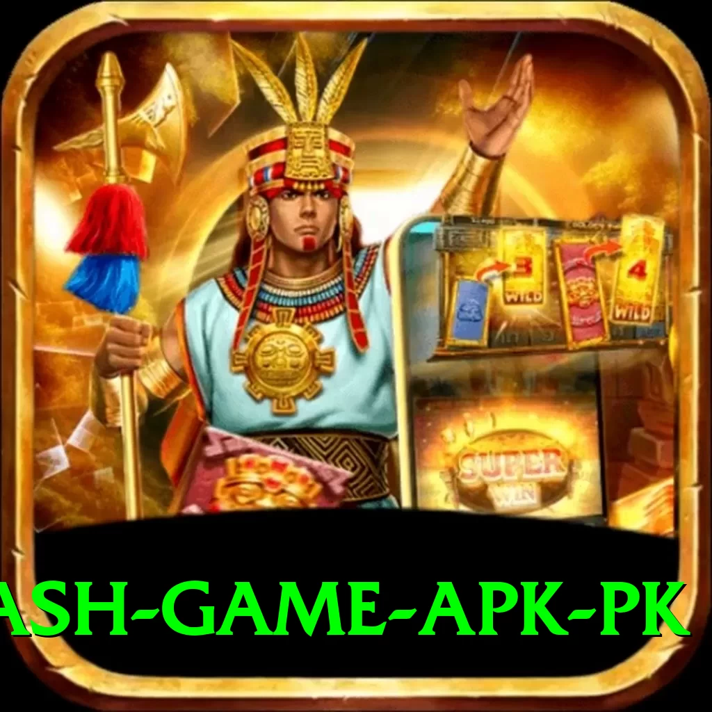 crash game apk pk Max Pro v2.8.7 - 2