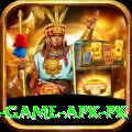 crash game apk pk Max Pro v2.8.7