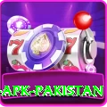 crash game real money apk pakistan Apps (Tools & Injectors) Elite v5.2.0