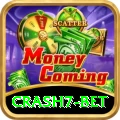 crash7 bet Ultimate Pro vv1.2.0