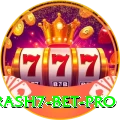 crash7 bet Turbo New