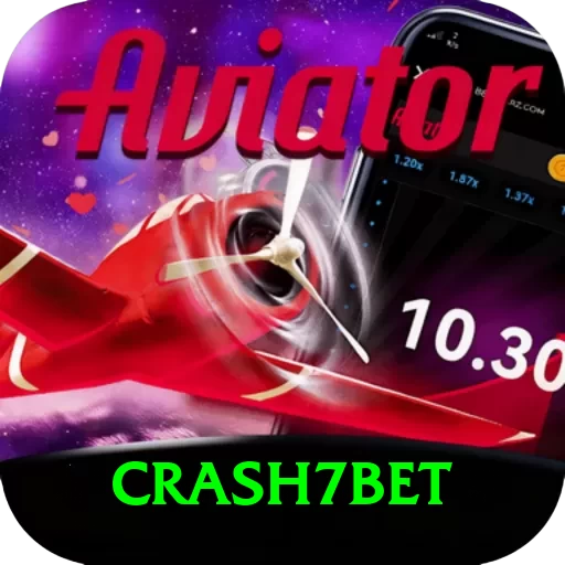 crash7bet Turbo vv2.6.7 - 2