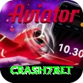 crash7bet Turbo vv2.6.7