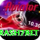 crash7bet Turbo vv2.6.7