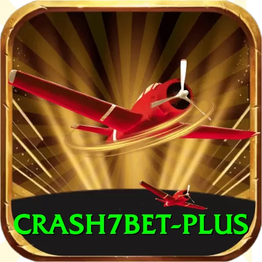 crash7bet Apps (Tools & Injectors) Pro v3.2.2 - 2