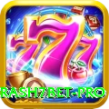 crash7bet VIP v3.0.1