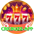 cricbuzz app VIP v3.2.1