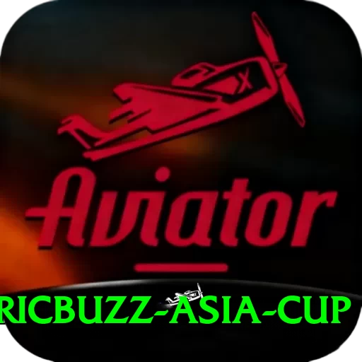 cricbuzz asia cup Ultimate Pro v4.5.5 - 2