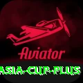 cricbuzz asia cup Jackpot Ultimate v1.9.6