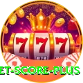 cricbuzz live cricket score - VIP Gold
