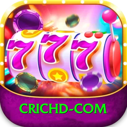 crichd com Games (Casino & Earning) Master v2.7.3 - 2
