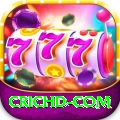 crichd com Games (Casino & Earning) Master v2.7.3